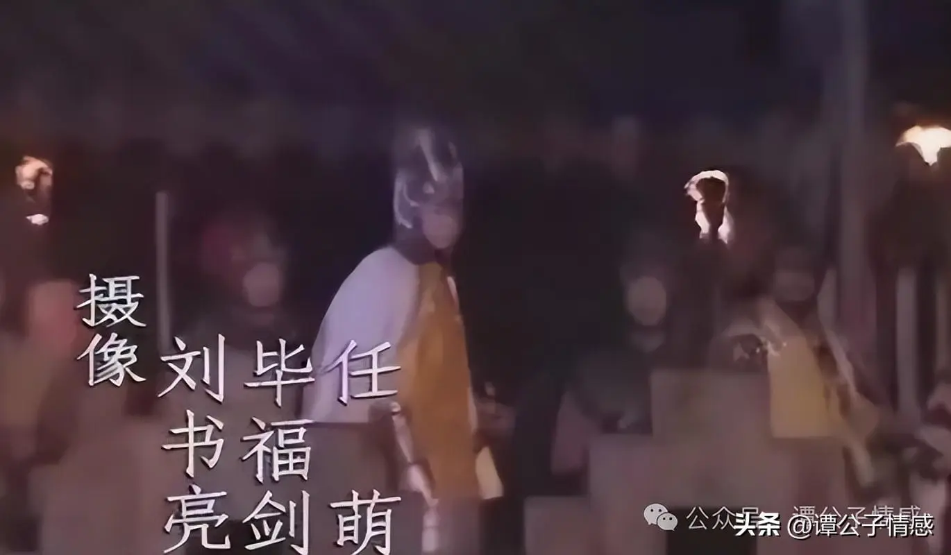 饭局改变命运毕福剑_毕福剑退休后生活_毕福剑近照邋遢显憔悴
