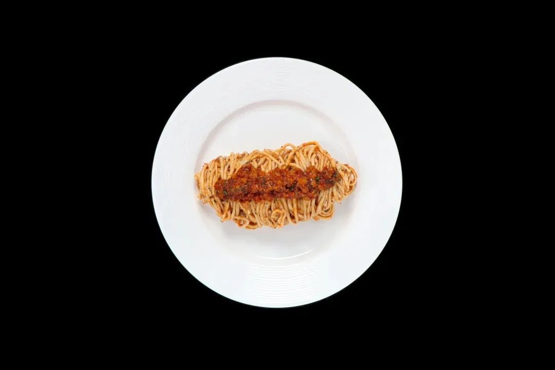 个性化定制营养餐_3d打印笔结构_3D食品打印技术