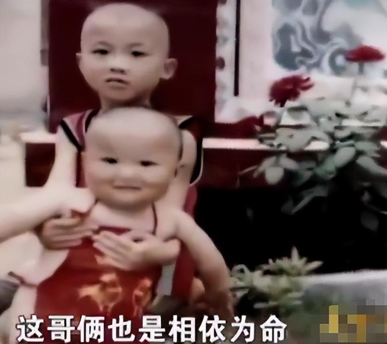 杜传旺视频_德州杜传旺 故意伤害案 无心之举致伤