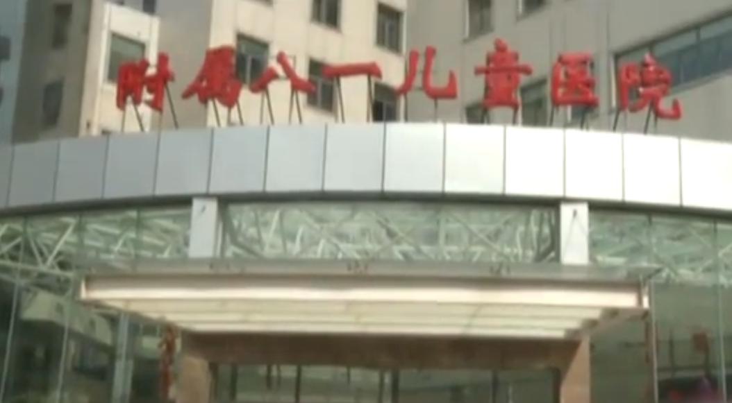 杜传旺视频_德州杜传旺 故意伤害案 无心之举致伤