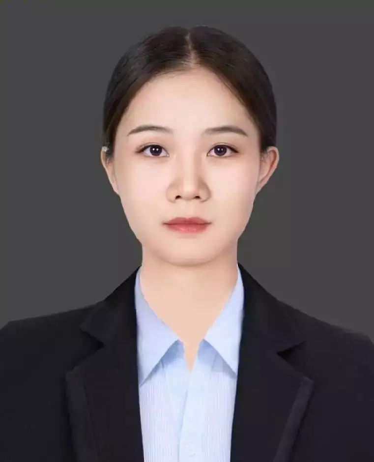 信息网络传播权保护条例 2025_京师珠海律所_短视频著作权侵权
