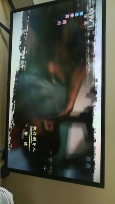 夏普4T-M60M6DA电视评价_Sharp4T-M60M6DA电视机怎么样_m60e3