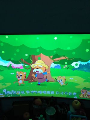 夏普4T-M60M6DA电视评价_Sharp4T-M60M6DA电视机怎么样_m60e3