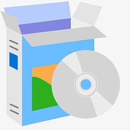 英雄联盟CDK生成器 1.0