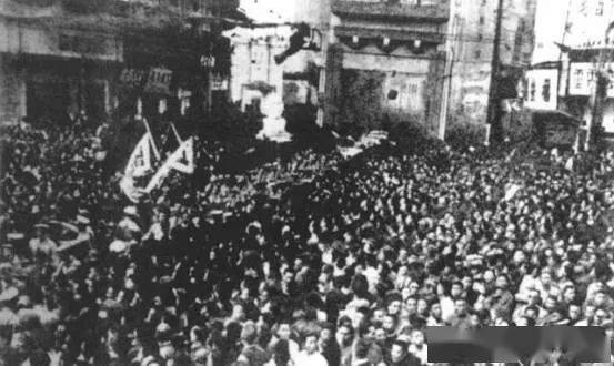 抗日战争胜利历史_815日本投降日_铭记伟大历史胜利 山河记得