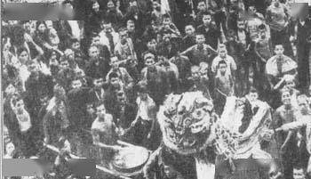 铭记伟大历史胜利 山河记得_抗日战争胜利历史_815日本投降日
