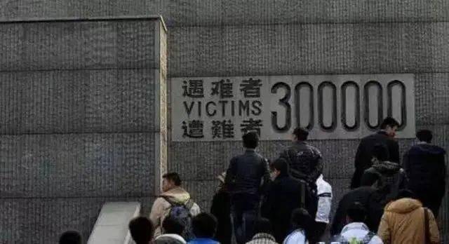 铭记伟大历史胜利 山河记得_815日本投降日_抗日战争胜利历史
