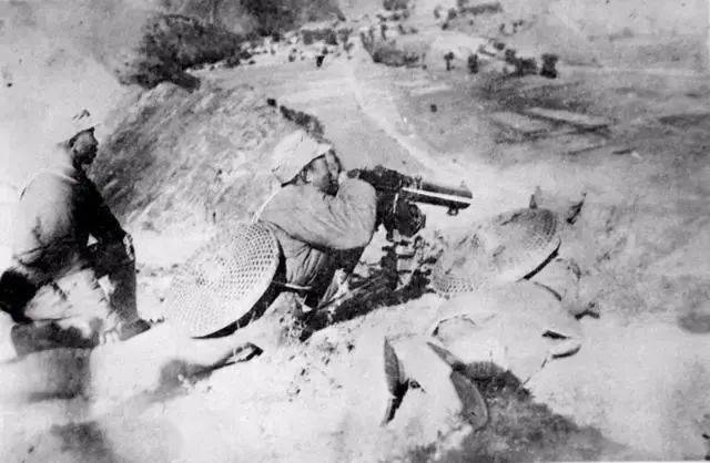 815日本投降日_铭记伟大历史胜利 山河记得_抗日战争胜利历史