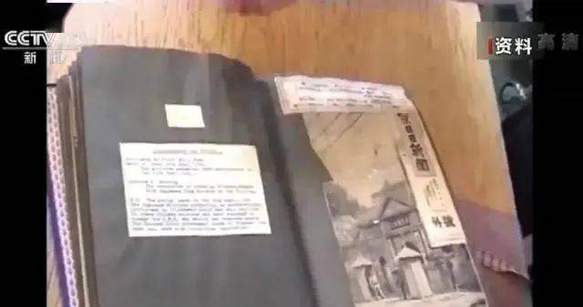 815日本投降日_铭记伟大历史胜利 山河记得_抗日战争胜利历史