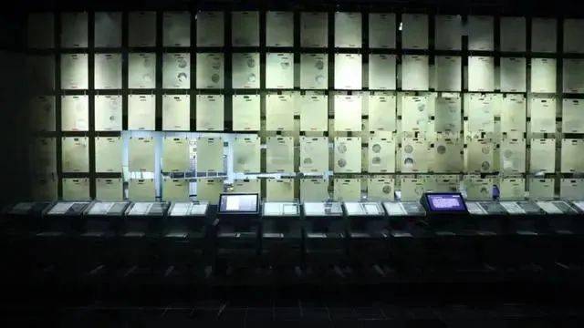 815日本投降日_铭记伟大历史胜利 山河记得_抗日战争胜利历史