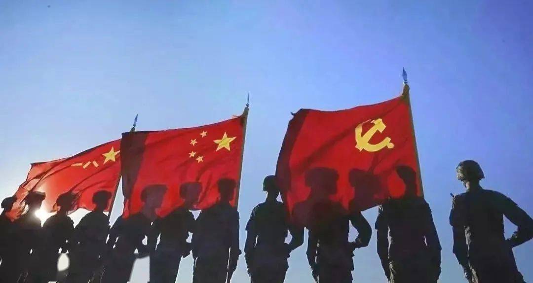 抗日战争胜利历史_铭记伟大历史胜利 山河记得_815日本投降日