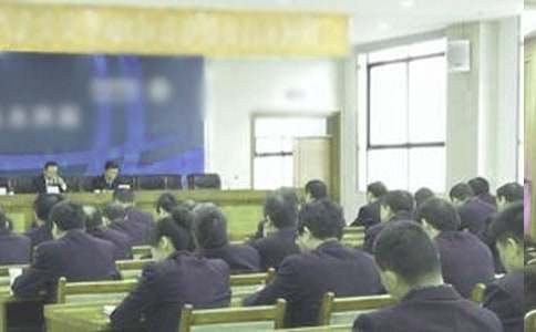 竞聘演讲稿标题