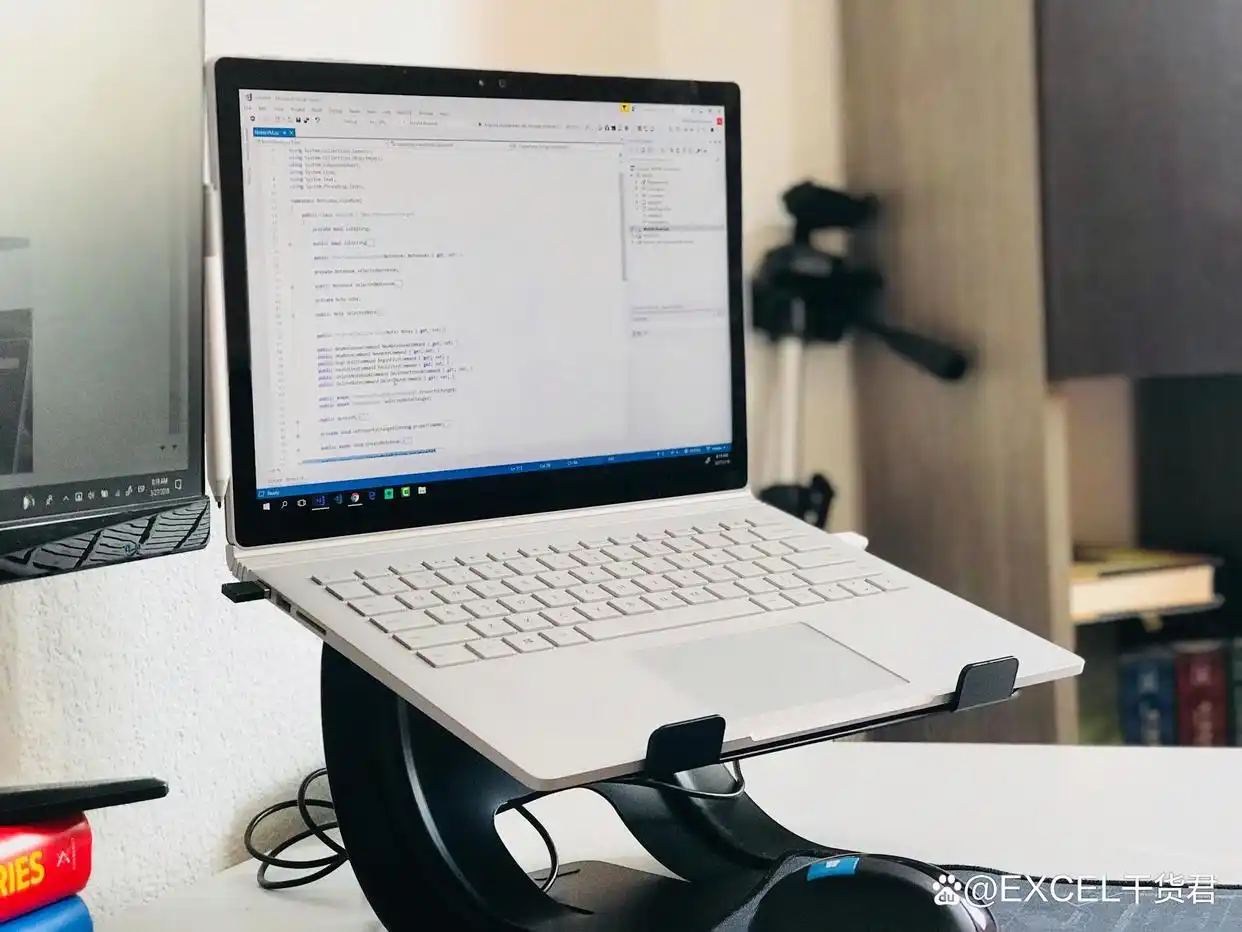 win11回滚记事本_经典记事本使用技巧_取消记事本打开方式