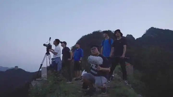 纪录电影爱我长城_长城保护故事_长城保护协会