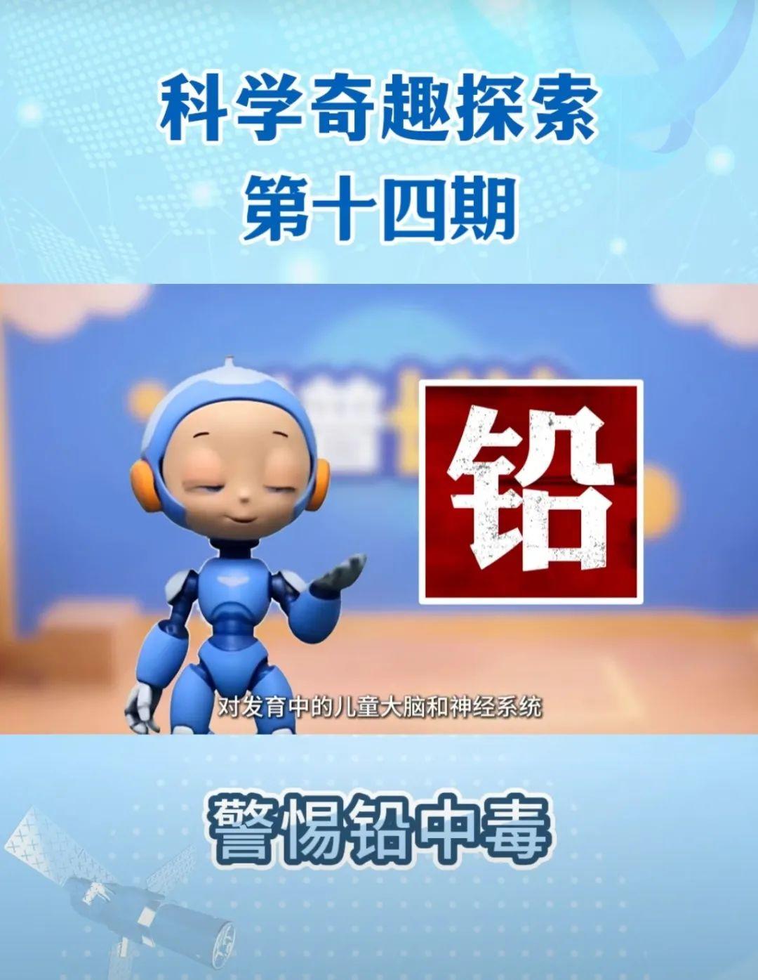 如何进行新闻采访_AI赋能主流媒体内容创新_智能化媒体转型