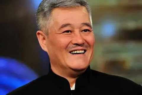 小品2025_赵本山春晚怀旧情怀_2025年春晚彩排名单曝光