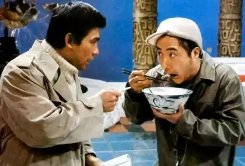 小品2025_2025年春晚彩排名单曝光_赵本山春晚怀旧情怀