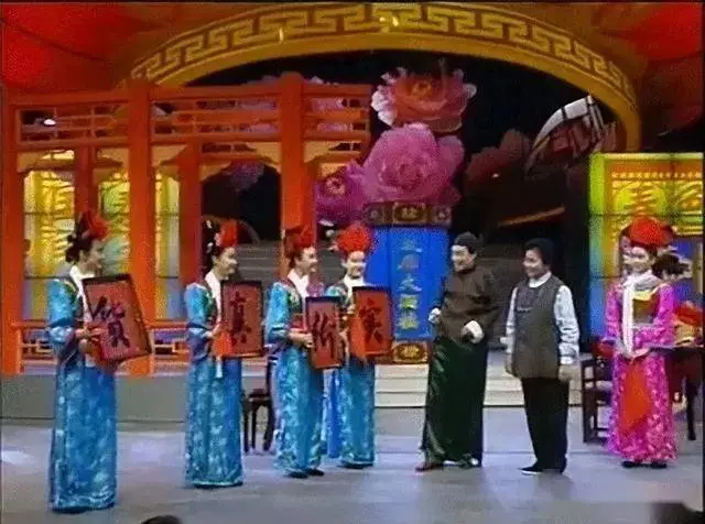 小品2025_2025年春晚彩排名单曝光_赵本山春晚怀旧情怀