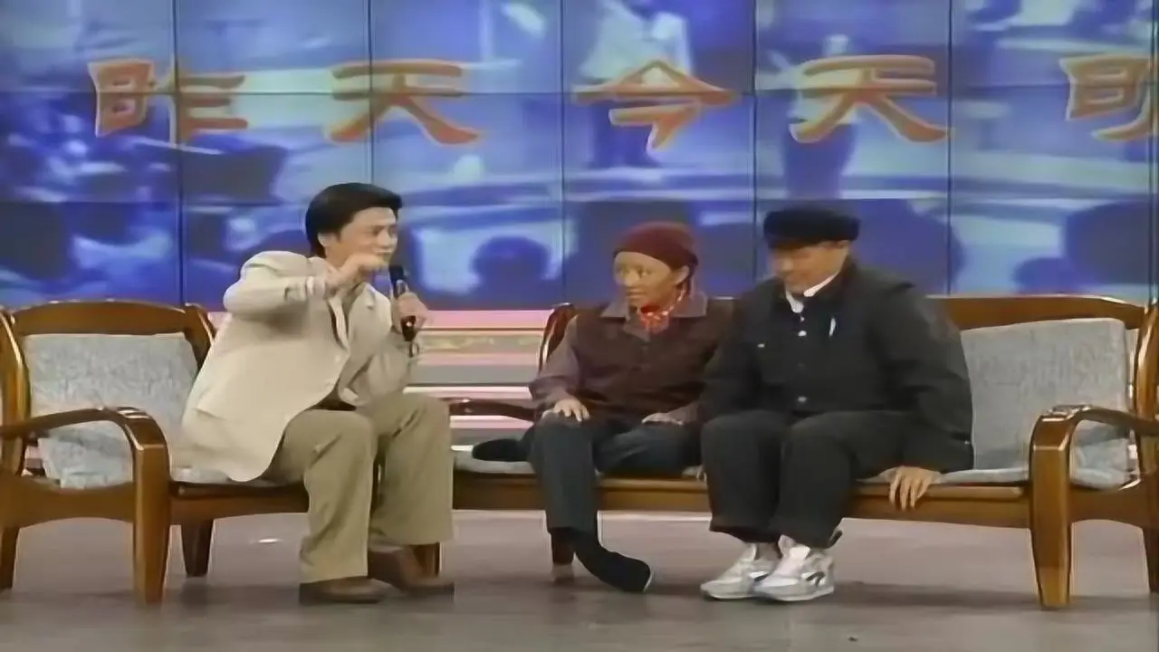 小品2025_2025年春晚彩排名单曝光_赵本山春晚怀旧情怀
