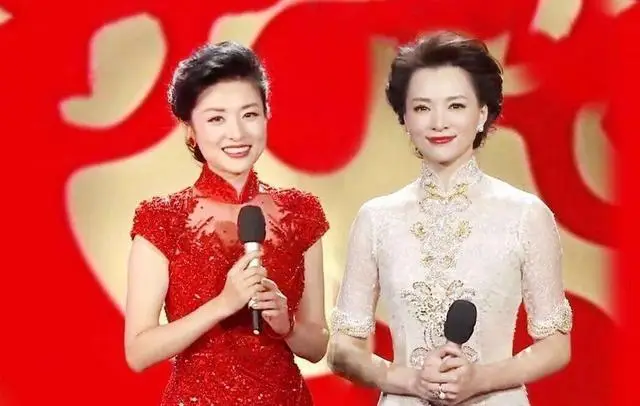 小品2025_2025年春晚彩排名单曝光_赵本山春晚怀旧情怀