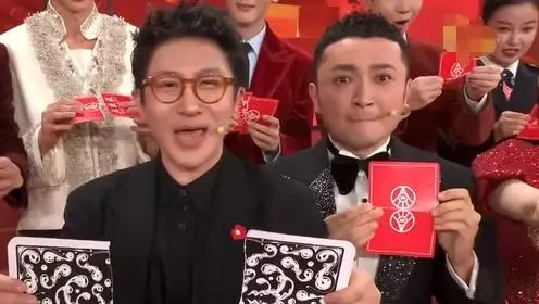 小品2025_赵本山春晚怀旧情怀_2025年春晚彩排名单曝光