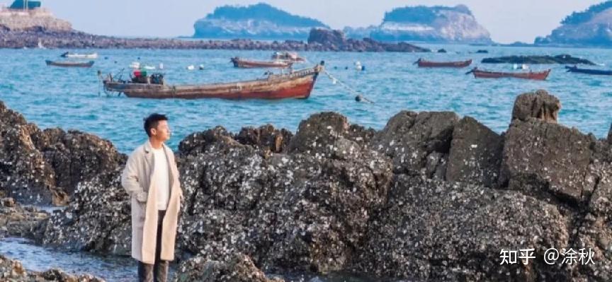 大连旅游攻略_大连晚报电子版在线看_大连最佳旅游路线