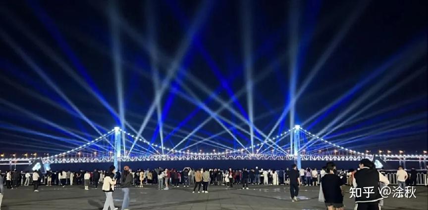大连晚报电子版在线看_大连旅游攻略_大连最佳旅游路线