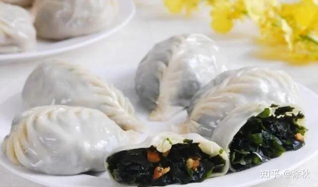 大连旅游攻略_大连最佳旅游路线_大连晚报电子版在线看