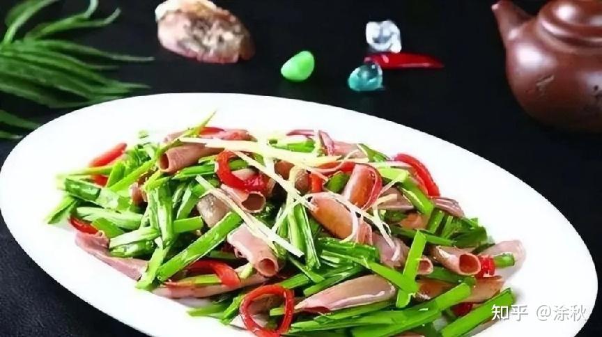 大连旅游攻略_大连最佳旅游路线_大连晚报电子版在线看