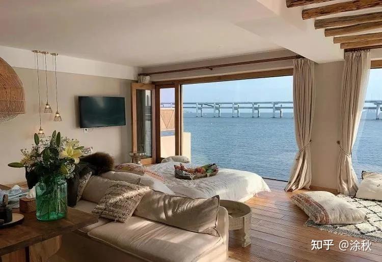 大连旅游攻略_大连晚报电子版在线看_大连最佳旅游路线