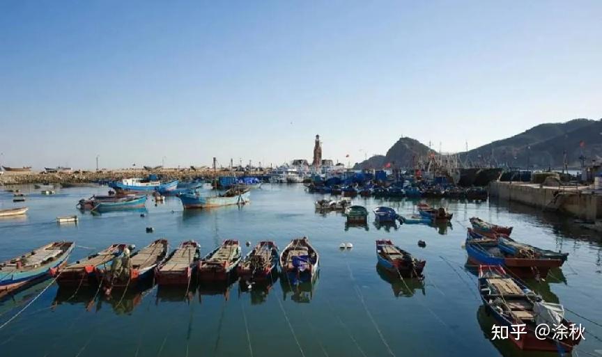大连晚报电子版在线看_大连旅游攻略_大连最佳旅游路线