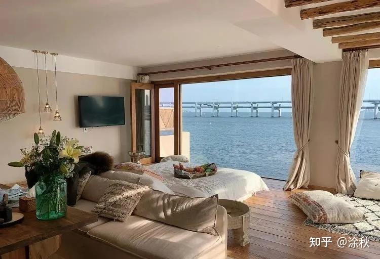 大连最佳旅游路线_大连旅游攻略_大连晚报电子版在线看