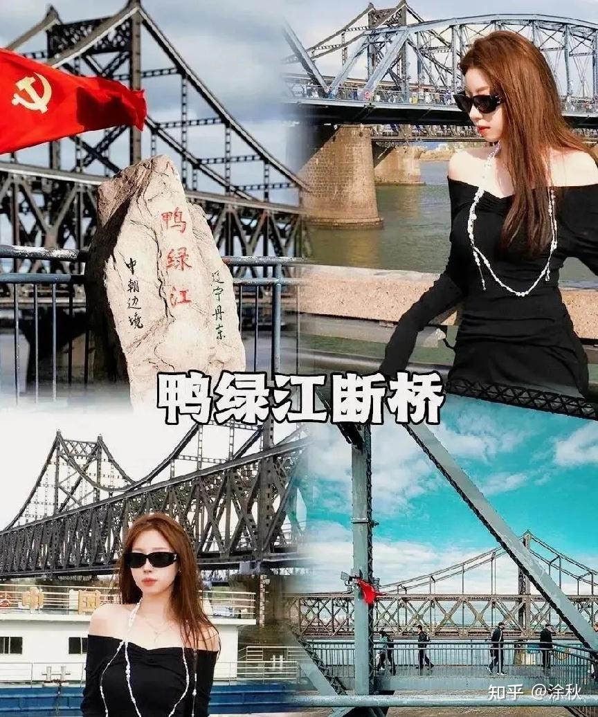 大连旅游攻略_大连晚报电子版在线看_大连最佳旅游路线