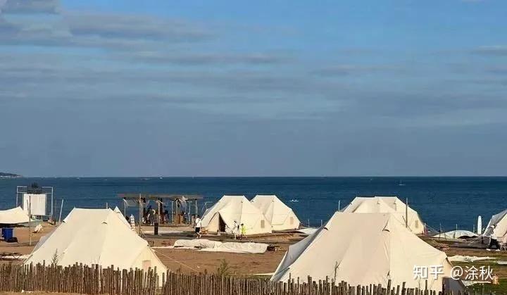 大连最佳旅游路线_大连旅游攻略_大连晚报电子版在线看