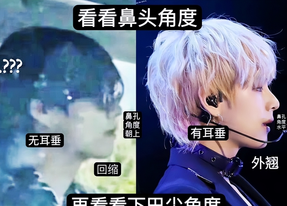 权志龙崔胜贤恋情_权志龙金珍妮分手BTS金泰亨恋情_权志龙亲友内涵金珍妮事件
