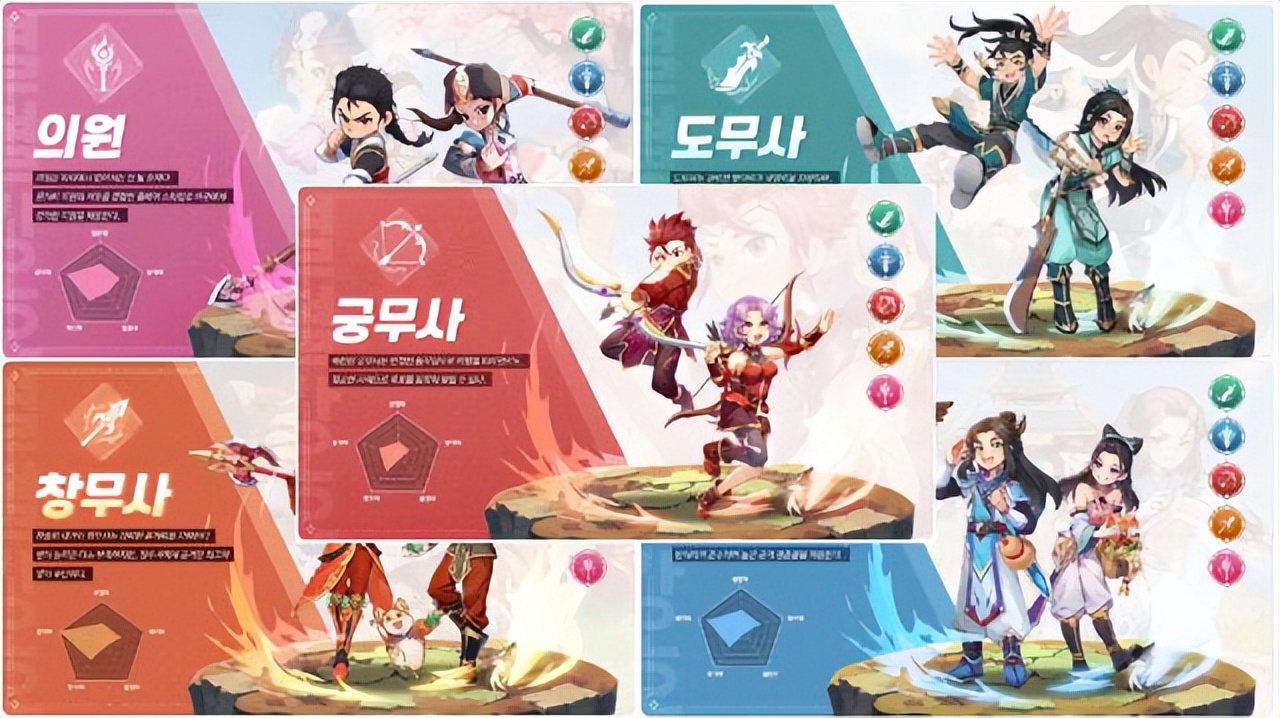 热血江湖：归来手游_热血江湖：归来MMORPG手游_超级变态的热血江湖私服
