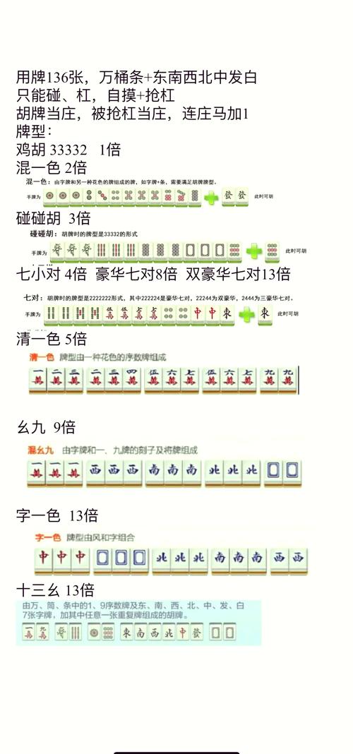 近期打麻将占卜吉凶 每日打牌占卜