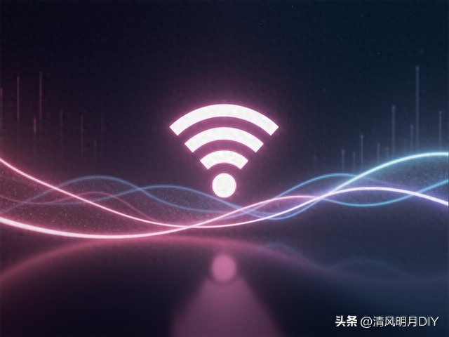 无线装置已关闭？三步教你快速开启无线功能