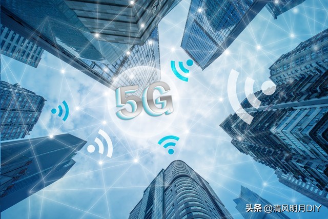 任务栏没有网络连接_电脑无线网络恢复方法_手机无线功能开启指南