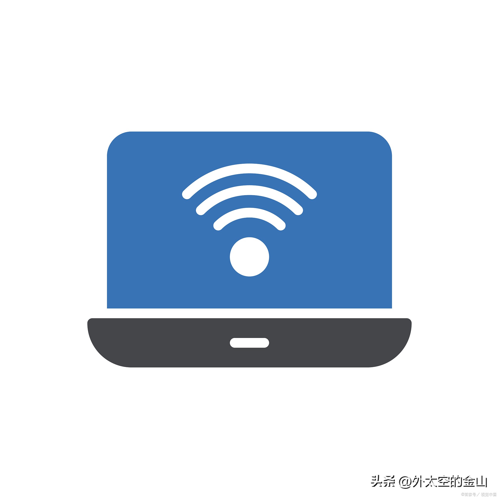 任务栏没有网络连接_Wi-Fi无法开启常见原因及解决方法_无法打开WLAN
