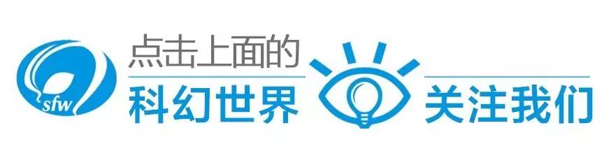 SFW独家编译推荐18本来自全世界的科幻小说和幻想小说