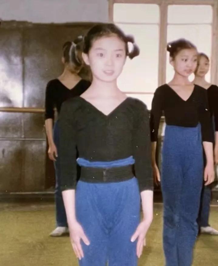 王志才比王艳大多少_王艳还珠格格晴儿经历_王艳嫁给王志才故事
