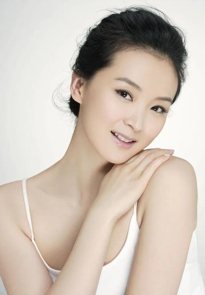 王志才比王艳大多少_王艳还珠格格晴儿经历_王艳嫁给王志才故事