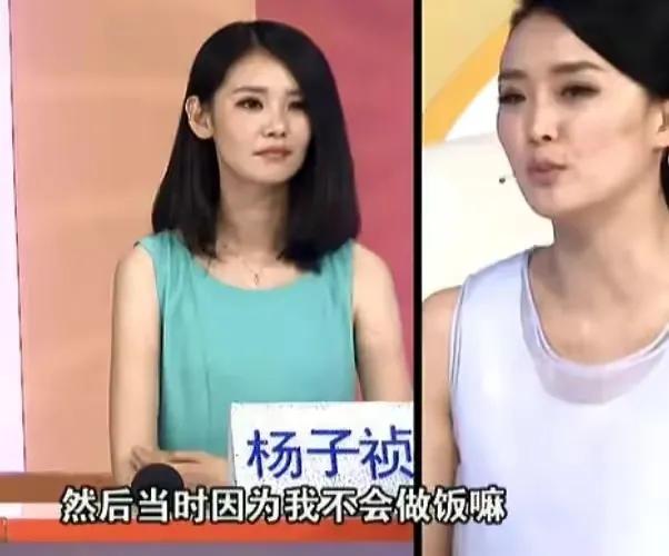 王艳嫁给王志才故事_王艳还珠格格晴儿经历_王志才比王艳大多少