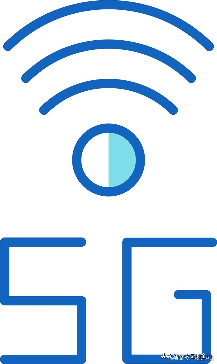 任务栏没有网络连接_Windows 10 无线网络无法连接解决方法_无法连接 Wi-Fi Windows 10 排除故障