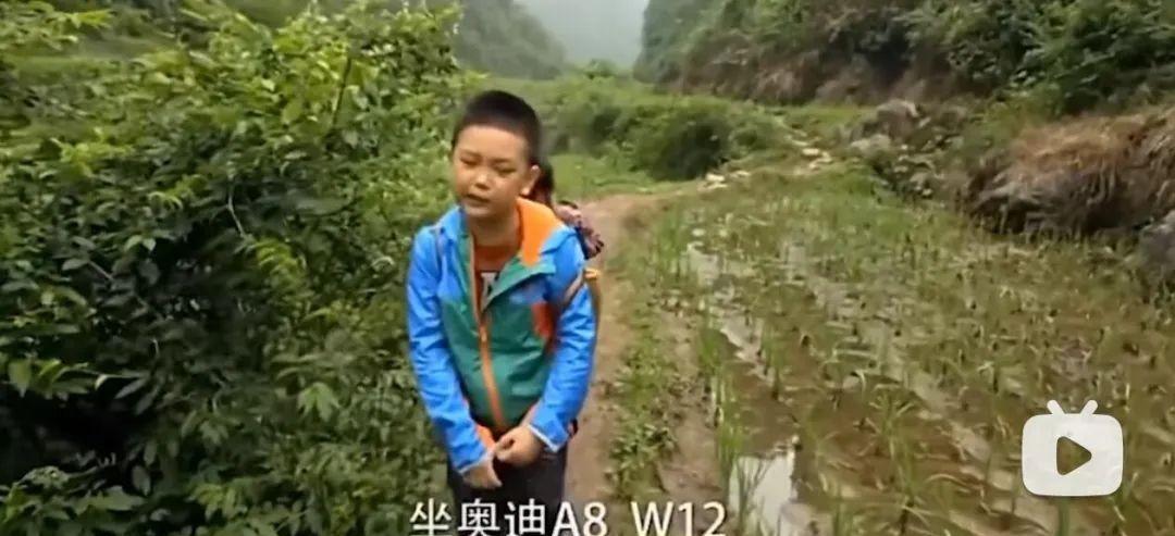 王艳与王志才爱情故事_王志才比王艳大多少_王艳豪门生活经历