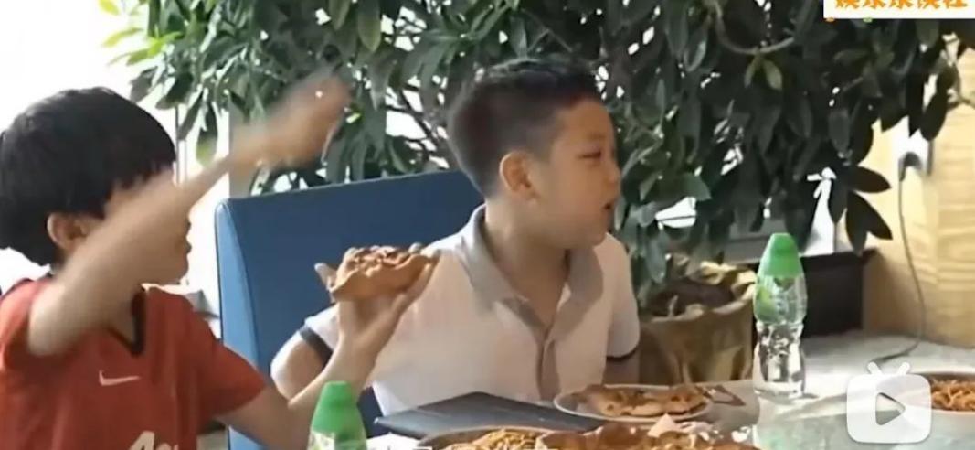 王志才比王艳大多少_王艳豪门生活经历_王艳与王志才爱情故事