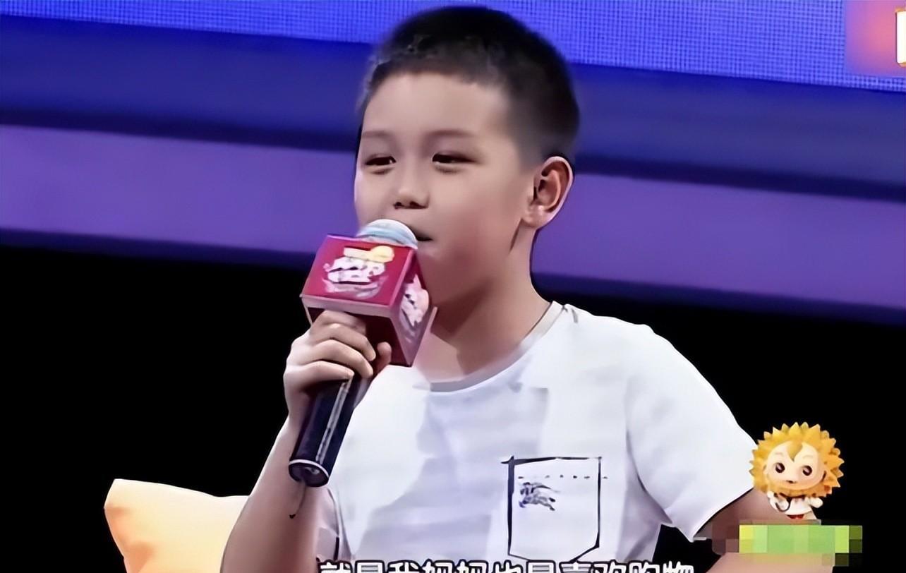 王艳与王志才爱情故事_王艳豪门生活经历_王志才比王艳大多少