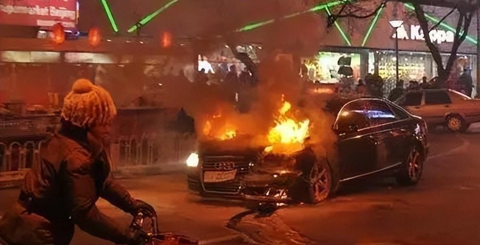 王艳与王志才爱情故事_王艳豪门生活经历_王志才比王艳大多少