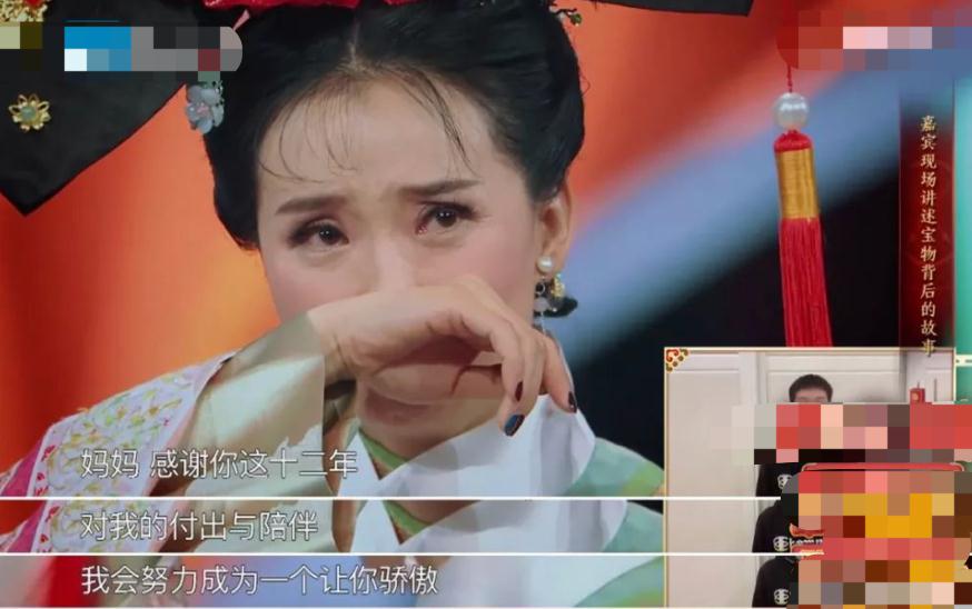 王志才比王艳大多少_王艳豪门生活经历_王艳与王志才爱情故事